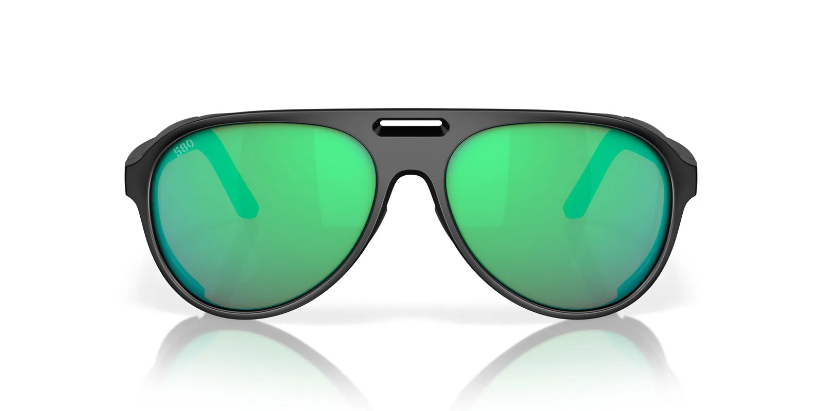 Costa Del Mar Grand Catalina 9117 Sunglasses - view 62